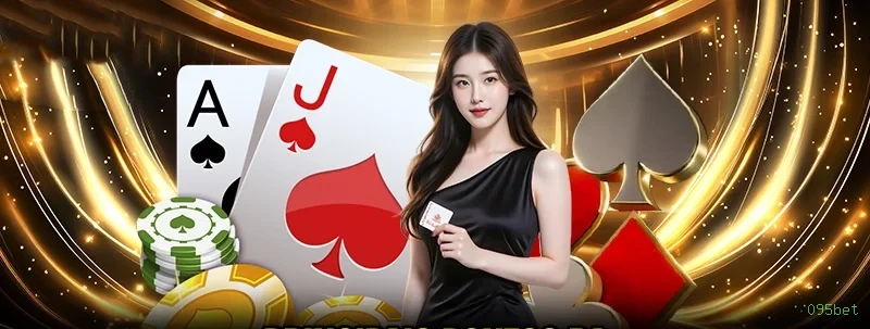 095bet