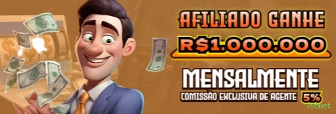 A Importância da Categoria 'Reclamações' no 095bet: Um Espaço para Diálogo e Melhoria