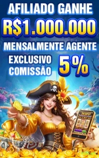 095bet