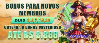 Entendendo a Categoria FAQ do 095bet: Esclarecimentos e Dicas para Apostadores