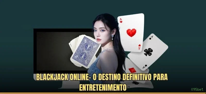 Cassino ao vivo no Brasil | 095bet: segura e premiada