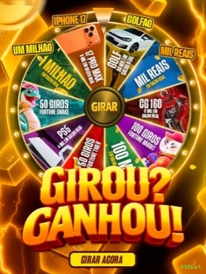 A Magia dos Caça-Níqueis no 095bet