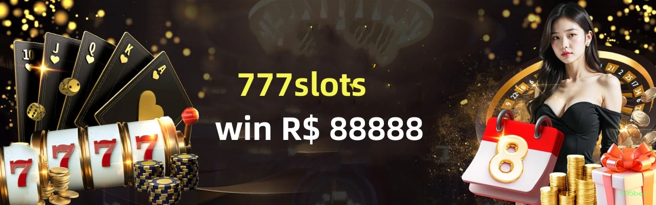095bet