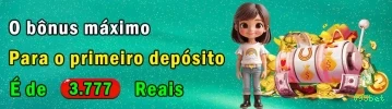 Ranking dos melhores jogos no 095bet — favoritos da comunidade