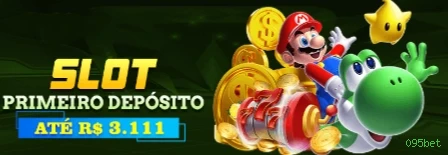095bet